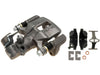 Disc Brake Caliper Raybestos Brakes RC10327