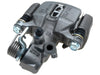 Disc Brake Caliper Raybestos Brakes RC10327