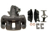 Disc Brake Caliper Raybestos Brakes RC10328
