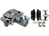 Disc Brake Caliper Raybestos Brakes RC10328