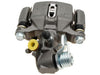 Disc Brake Caliper Raybestos Brakes RC10328