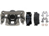 Disc Brake Caliper Raybestos Brakes RC1032