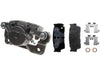 Disc Brake Caliper Raybestos Brakes RC1032
