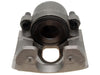 Disc Brake Caliper Raybestos Brakes RC10359