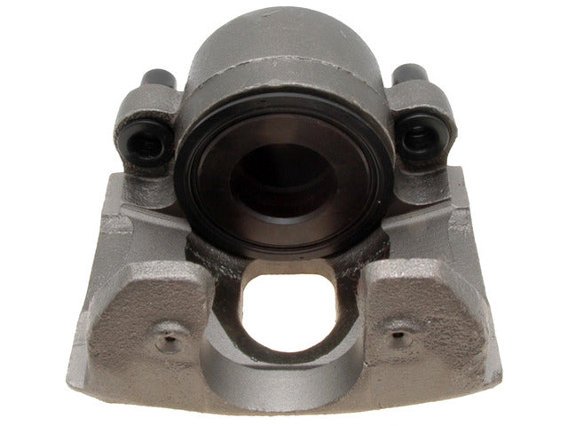 Disc Brake Caliper Raybestos Brakes RC10359