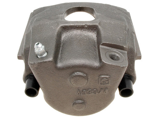Disc Brake Caliper Raybestos Brakes RC10359