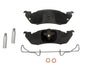 Disc Brake Caliper Raybestos Brakes RC10359