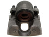 Disc Brake Caliper Raybestos Brakes RC10360