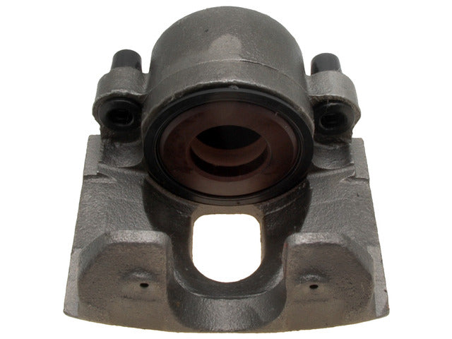 Disc Brake Caliper Raybestos Brakes RC10360