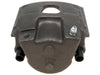 Disc Brake Caliper Raybestos Brakes RC10360