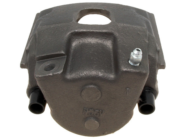 Disc Brake Caliper Raybestos Brakes RC10360