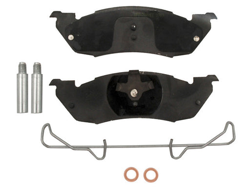 Disc Brake Caliper Raybestos Brakes RC10360
