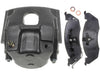 Disc Brake Caliper Raybestos Brakes RC10361