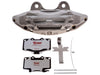 Disc Brake Caliper Raybestos Brakes RC10375