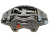 Disc Brake Caliper Raybestos Brakes RC10375