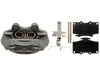 Disc Brake Caliper Raybestos Brakes RC10376