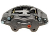 Disc Brake Caliper Raybestos Brakes RC10376