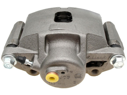 Disc Brake Caliper Raybestos Brakes RC10405