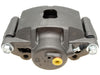Disc Brake Caliper Raybestos Brakes RC10406