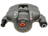 Disc Brake Caliper Raybestos Brakes RC10409