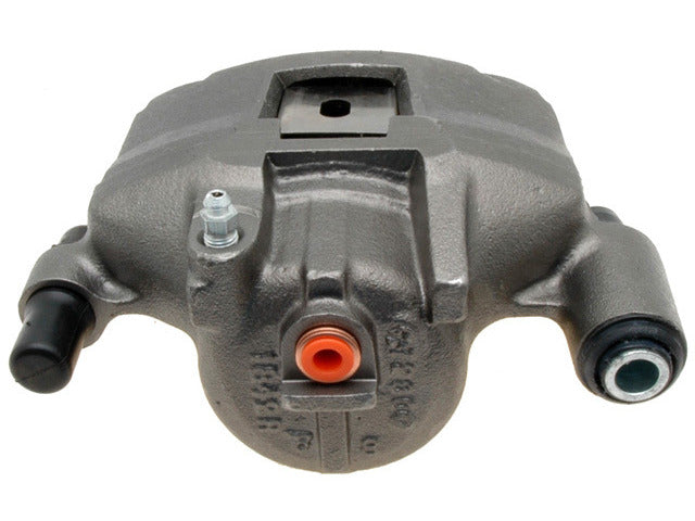 Disc Brake Caliper Raybestos Brakes RC10409