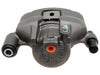 Disc Brake Caliper Raybestos Brakes RC10410