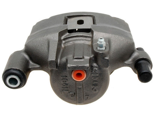 Disc Brake Caliper Raybestos Brakes RC10410