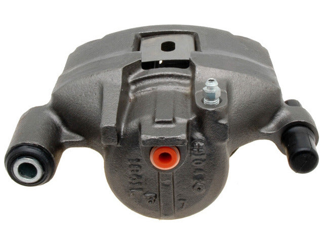 Disc Brake Caliper Raybestos Brakes RC10410