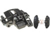 Disc Brake Caliper Raybestos Brakes RC10417