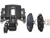 Disc Brake Caliper Raybestos Brakes RC10418