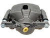 Disc Brake Caliper Raybestos Brakes RC10429