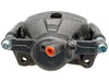 Disc Brake Caliper Raybestos Brakes RC10430