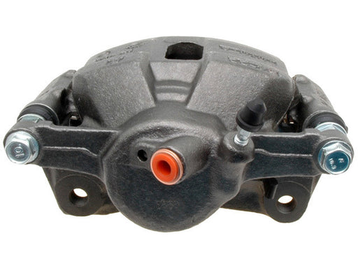 Disc Brake Caliper Raybestos Brakes RC10430