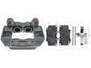 Disc Brake Caliper Raybestos Brakes RC10437