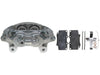 Disc Brake Caliper Raybestos Brakes RC10437