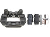 Disc Brake Caliper Raybestos Brakes RC10438