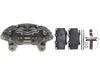 Disc Brake Caliper Raybestos Brakes RC10438