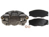 Disc Brake Caliper Raybestos Brakes RC10441