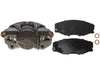 Disc Brake Caliper Raybestos Brakes RC10442