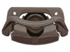 Disc Brake Caliper Raybestos Brakes RC10457