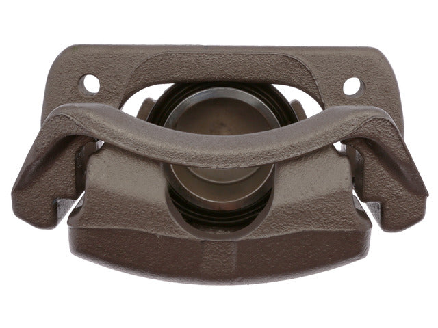 Disc Brake Caliper Raybestos Brakes RC10457