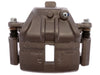 Disc Brake Caliper Raybestos Brakes RC10457