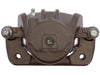 Disc Brake Caliper Raybestos Brakes RC10457