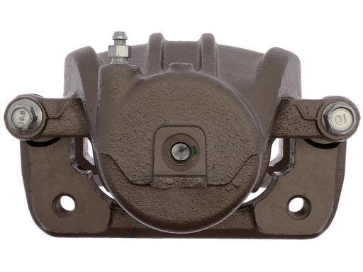 Disc Brake Caliper Raybestos Brakes RC10457