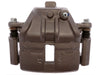 Disc Brake Caliper Raybestos Brakes RC10457