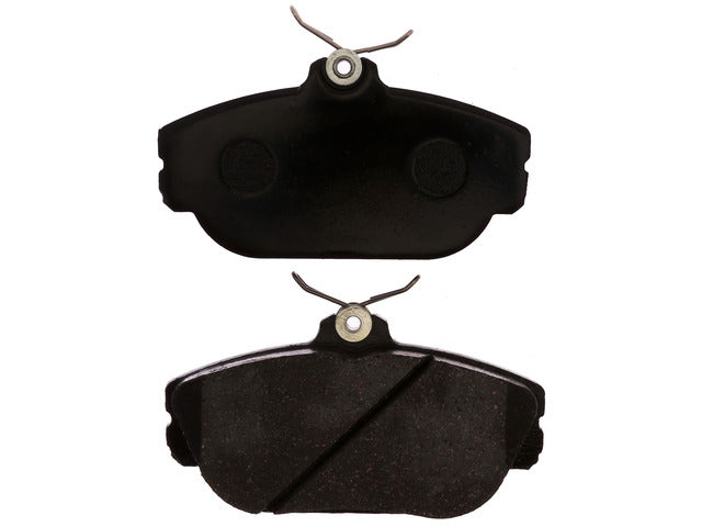 Disc Brake Caliper Raybestos Brakes RC10457