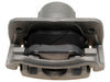 Disc Brake Caliper Raybestos Brakes RC10458