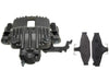 Disc Brake Caliper Raybestos Brakes RC10459