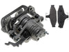 Disc Brake Caliper Raybestos Brakes RC10459