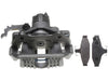 Disc Brake Caliper Raybestos Brakes RC10460